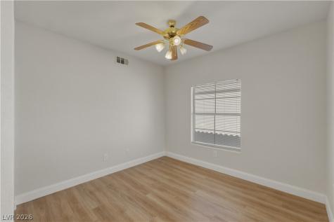 6800 Dorita Avenue 202 Las Vegas NV 89108