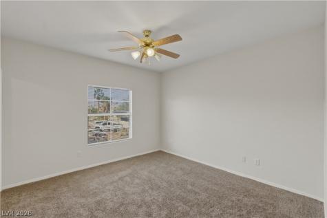 6800 Dorita Avenue 202 Las Vegas NV 89108