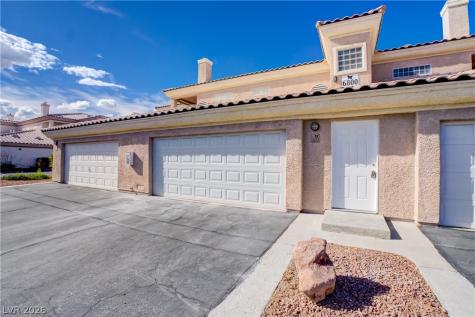 6800 Dorita Avenue 202 Las Vegas NV 89108