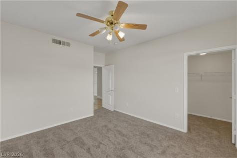 6800 Dorita Avenue 202 Las Vegas NV 89108