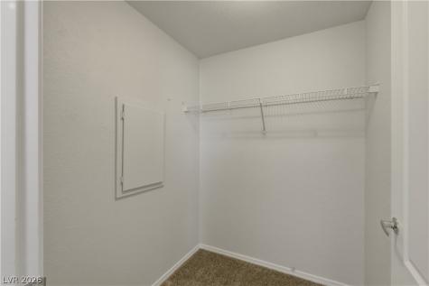 6800 Dorita Avenue 202 Las Vegas NV 89108