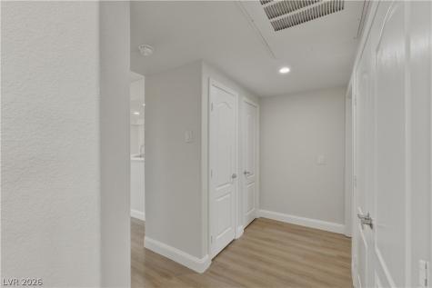 6800 Dorita Avenue 202 Las Vegas NV 89108
