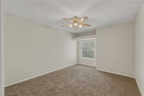 6800 Dorita Avenue 202 Las Vegas NV 89108
