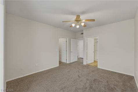 6800 Dorita Avenue 202 Las Vegas NV 89108