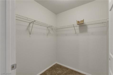 6800 Dorita Avenue 202 Las Vegas NV 89108