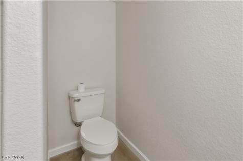 6800 Dorita Avenue 202 Las Vegas NV 89108