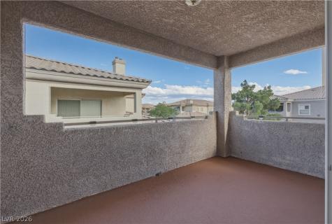 6800 Dorita Avenue 202 Las Vegas NV 89108