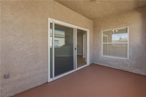 6800 Dorita Avenue 202 Las Vegas NV 89108
