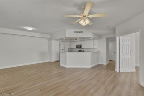 6800 Dorita Avenue 202 Las Vegas NV 89108