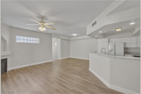 6800 Dorita Avenue 202 Las Vegas NV 89108