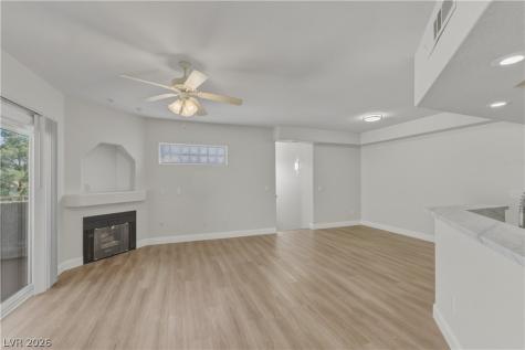 6800 Dorita Avenue 202 Las Vegas NV 89108