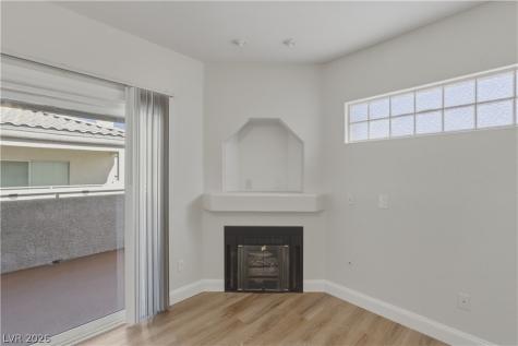 6800 Dorita Avenue 202 Las Vegas NV 89108