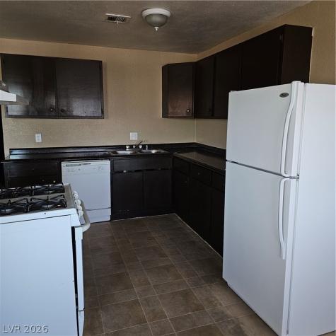 Las Vegas NV 89156