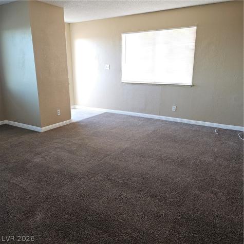 Las Vegas NV 89156