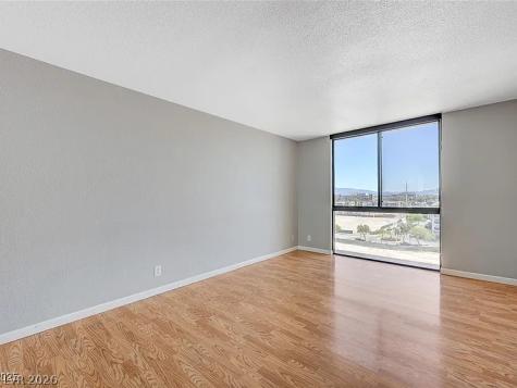 3930 University Center Drive 806 Las Vegas NV 89119