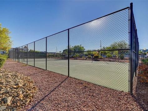 3930 University Center Drive 806 Las Vegas NV 89119