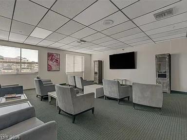 3930 University Center Drive 806 Las Vegas NV 89119