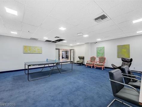 3930 University Center Drive 806 Las Vegas NV 89119