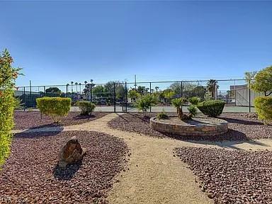 3930 University Center Drive 806 Las Vegas NV 89119