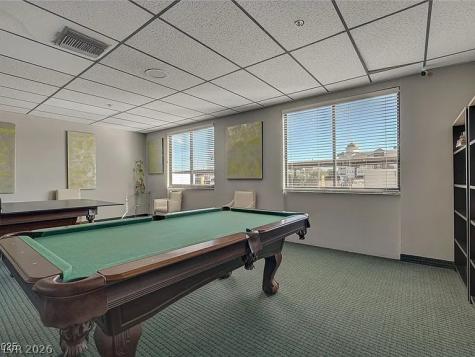 3930 University Center Drive 806 Las Vegas NV 89119