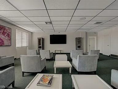3930 University Center Drive 806 Las Vegas NV 89119