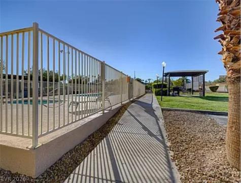 3930 University Center Drive 806 Las Vegas NV 89119