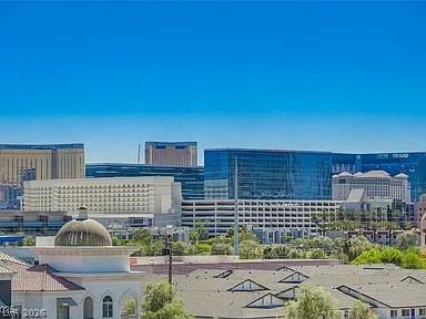 3930 University Center Drive 806 Las Vegas NV 89119