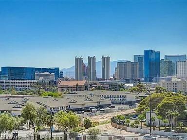 3930 University Center Drive 806 Las Vegas NV 89119