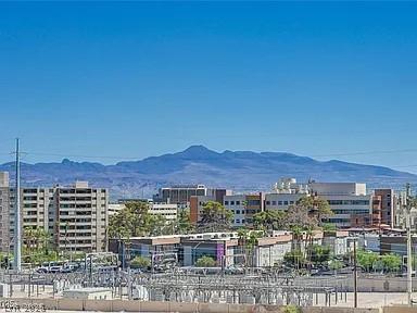 3930 University Center Drive 806 Las Vegas NV 89119