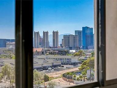 3930 University Center Drive 806 Las Vegas NV 89119