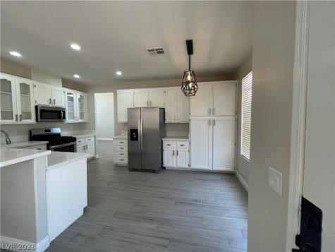 7832 Blue Eagle Way Las Vegas NV 89128