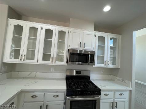 7832 Blue Eagle Way Las Vegas NV 89128