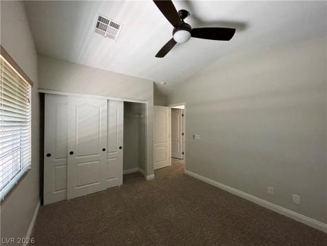 7832 Blue Eagle Way Las Vegas NV 89128