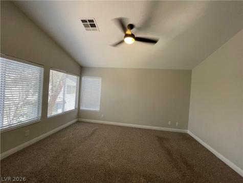 7832 Blue Eagle Way Las Vegas NV 89128