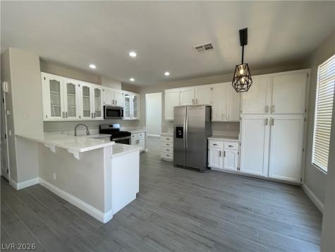 7832 Blue Eagle Way Las Vegas NV 89128