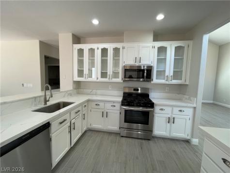 7832 Blue Eagle Way Las Vegas NV 89128