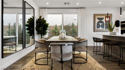Las Vegas NV 89141
