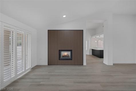 9437 January Drive Las Vegas NV 89134