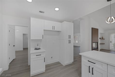 9437 January Drive Las Vegas NV 89134