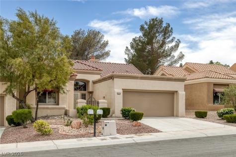 9437 January Drive Las Vegas NV 89134