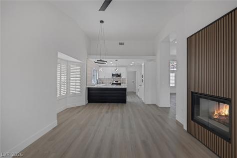 9437 January Drive Las Vegas NV 89134