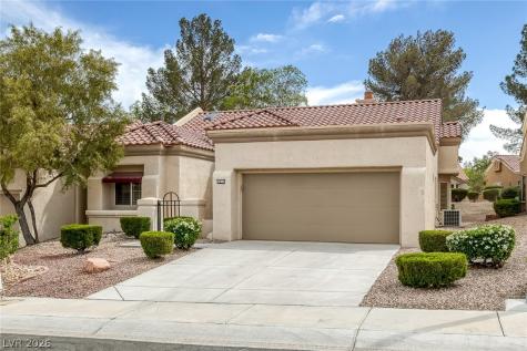 9437 January Drive Las Vegas NV 89134