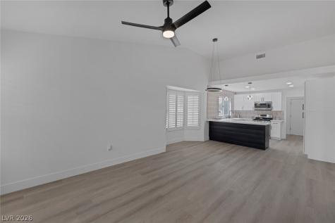 9437 January Drive Las Vegas NV 89134
