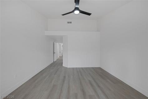 9437 January Drive Las Vegas NV 89134