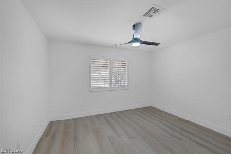 9437 January Drive Las Vegas NV 89134