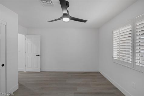 9437 January Drive Las Vegas NV 89134