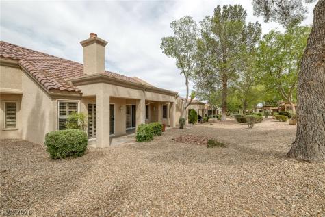 9437 January Drive Las Vegas NV 89134