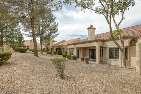9437 January Drive Las Vegas NV 89134