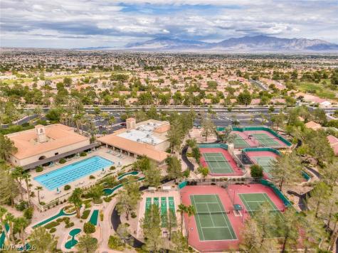 9437 January Drive Las Vegas NV 89134