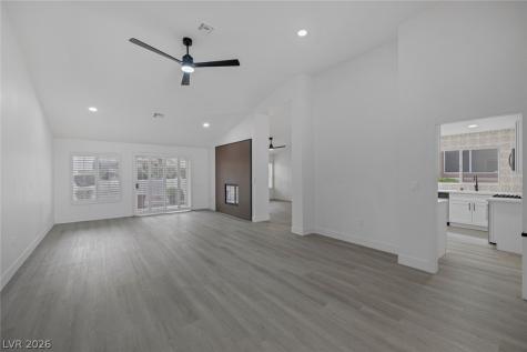 9437 January Drive Las Vegas NV 89134